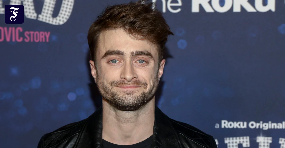 Radcliffe-an-neuen-Potter-Ich-hoffe-du-hast-eine-wunderbare-Zeit-