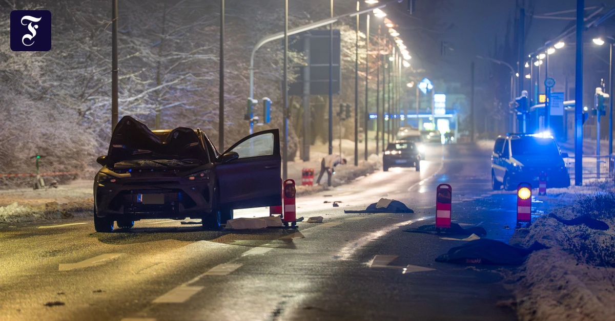Tote-bei-Verkehrsunf-llen-Wie-gro-ist-das-Problem-der-illegalen-Autorennen-
