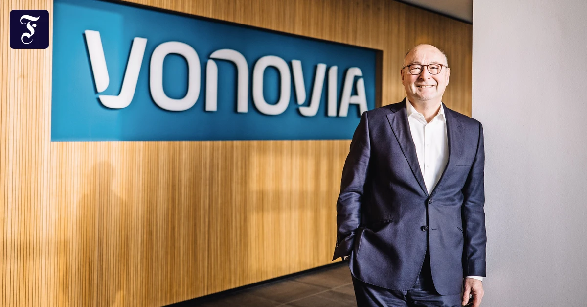 Rolf-Buch-geht-Die-Baustellen-des-neuen-Vonovia-Chefs