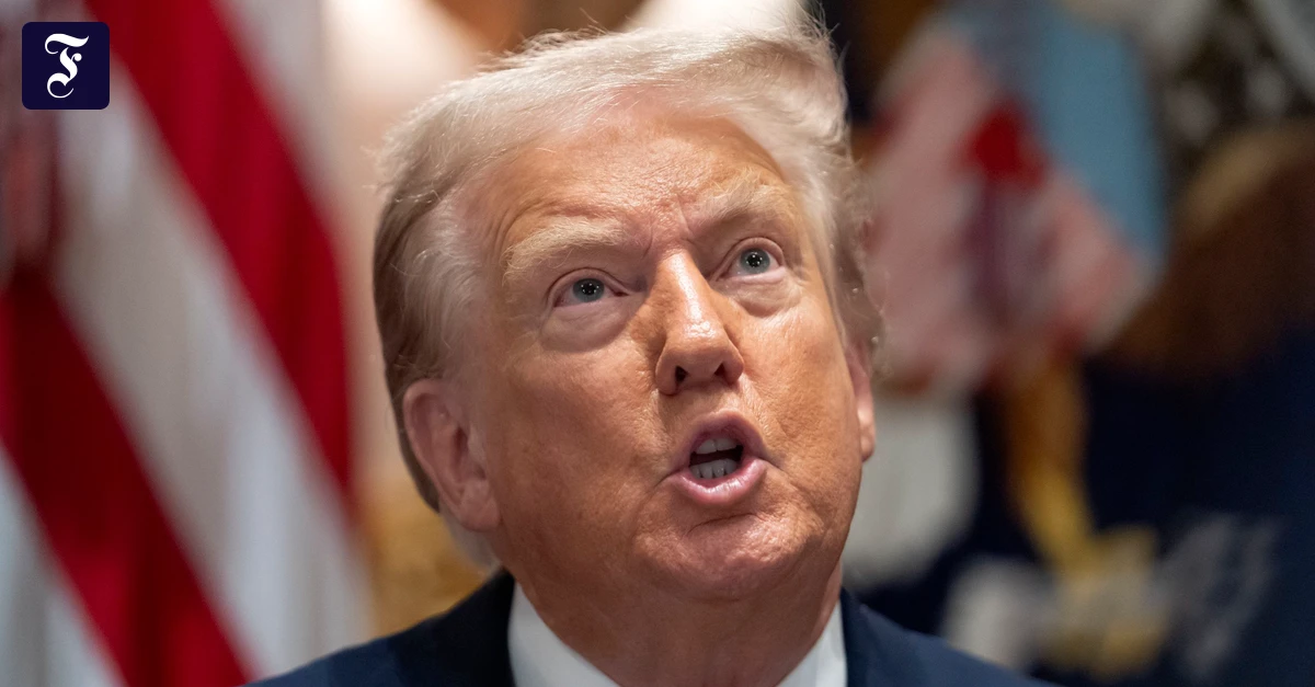 Liveblog-USA-unter-Trump-Trump-Pr-fen-alles-und-werden-zu-Entscheidung-kommen