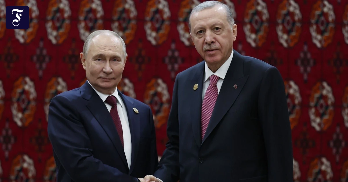 Brief-aus-Istanbul-Erdo-ans-Machtspiel