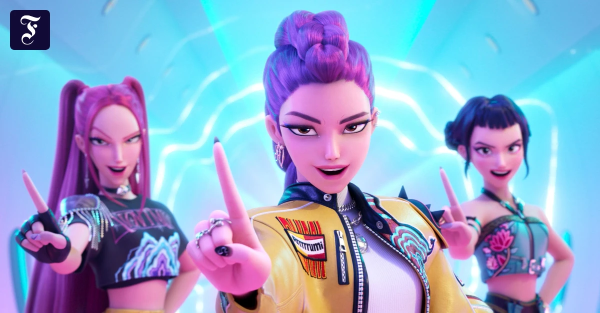 Übernahme von Warner: Die süße Netflix-Rache