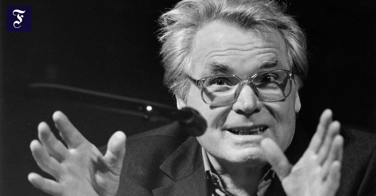 Oskar-Negts-Neue-Linke-Er-versuchte-den-Marxismus-zu-erneuern