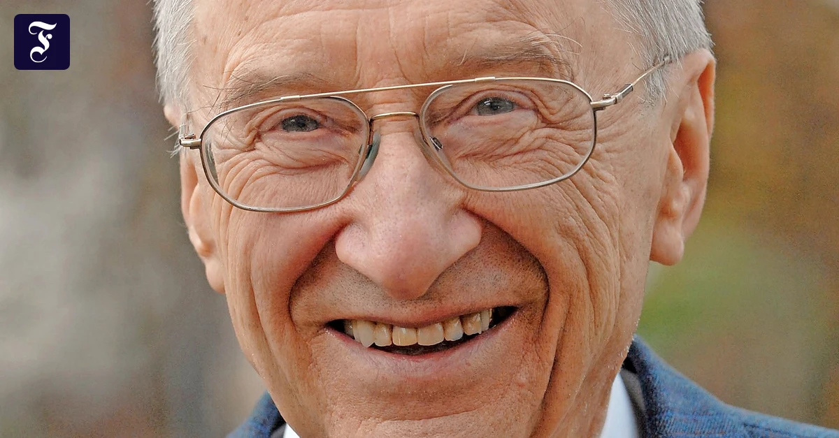 Peter Hünermann gestorben: Für das III. Vaticanum ist es noch zu früh