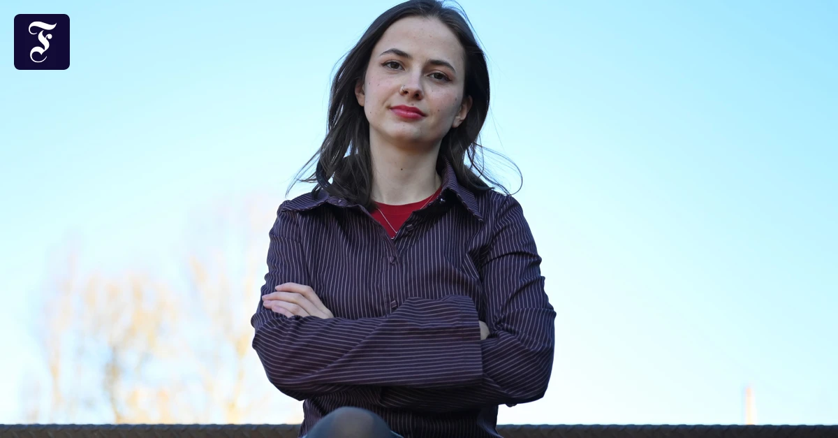 Sexualisierte Deepfakes: „Manipulierte Bilder von mir zeigten Vergewaltigungsszenen“