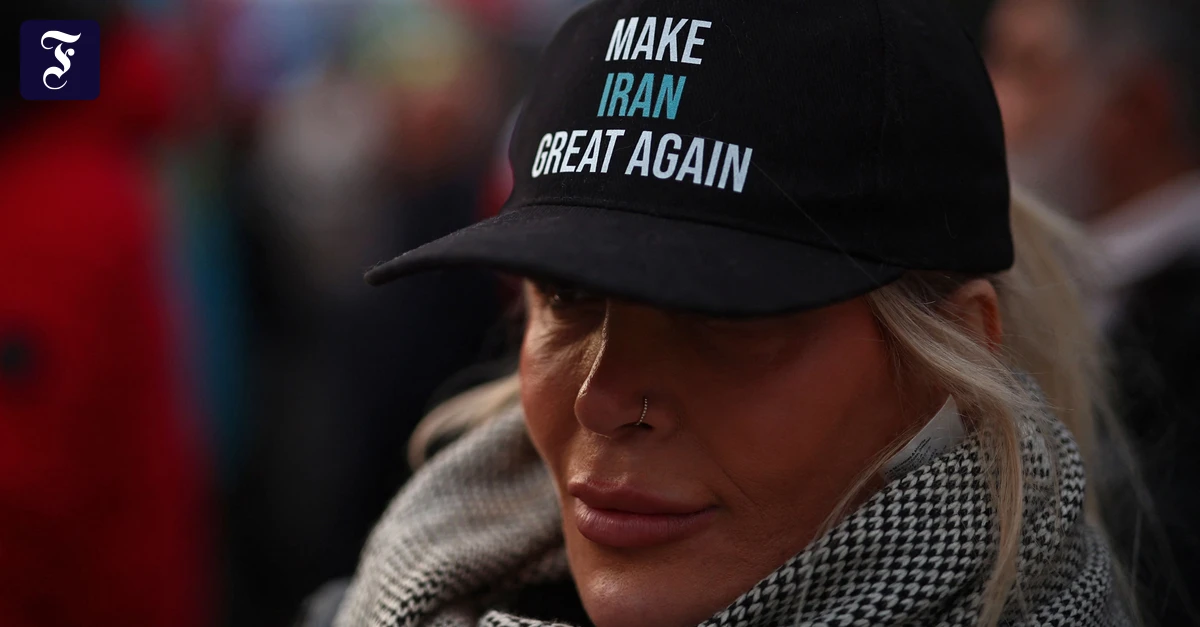 Proteste-in-Iran-Trumps-Drohung-st-rzt-Khamenei-in-ein-Dilemma