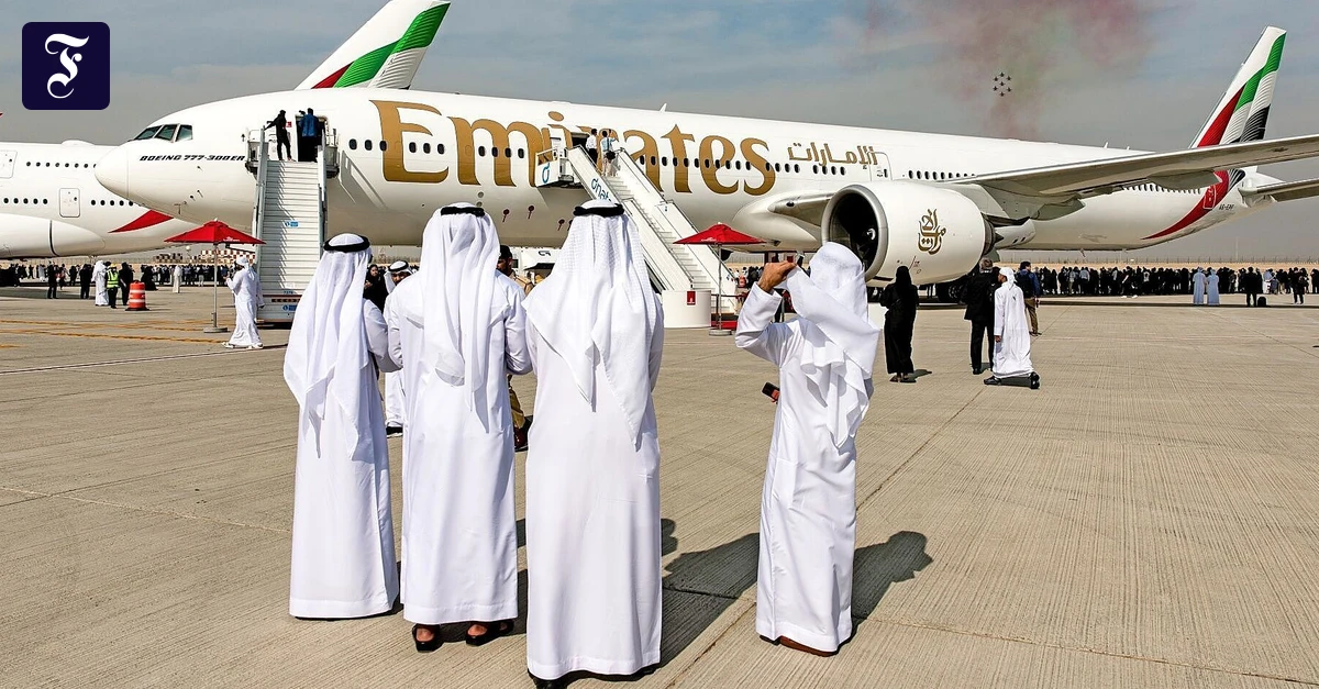 Verkehrsrechte-Das-gro-e-Tauziehen-um-die-Dubai-Fl-ge