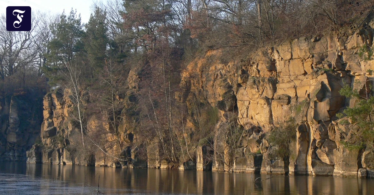 Der Wandertipp: Urlandschaft am Untermain