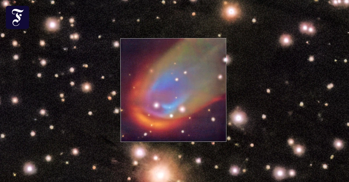 R-tsel-der-Astrophysik-Wie-macht-dieser-Zwerg-das-nur-