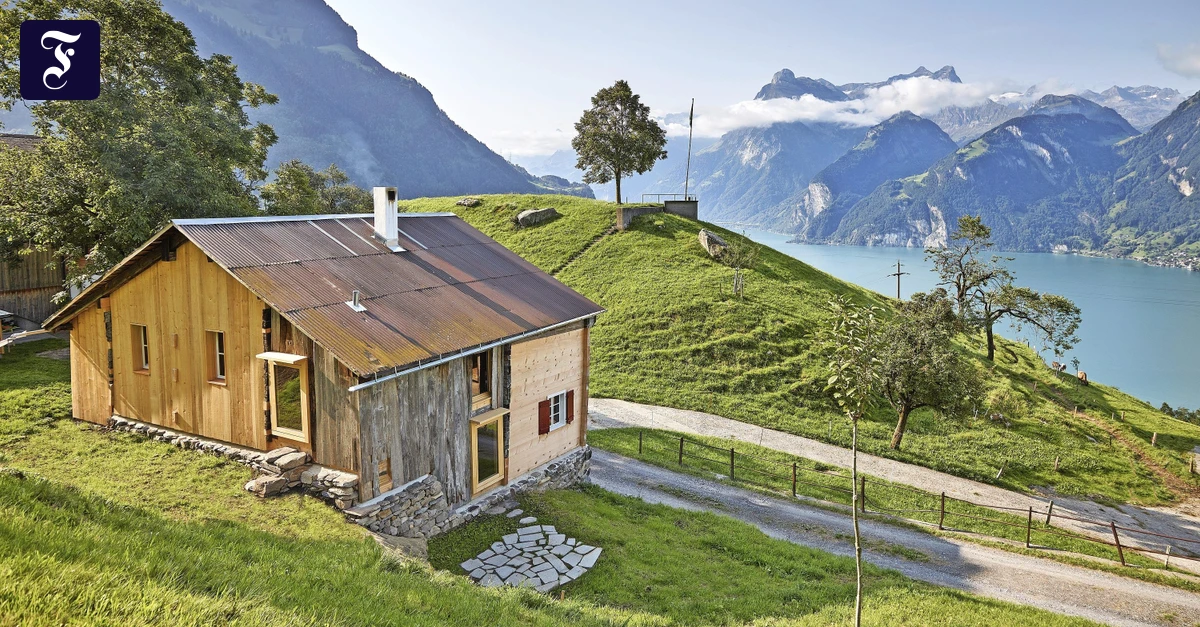 Baudenkm-ler-Alte-Mauern-neu-entdeckt