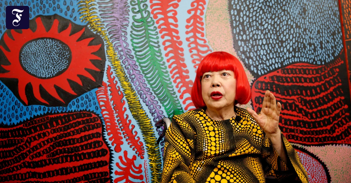 Wiesbaden: „Touched by Art“: Künstler von Weltruf sind Paten von Inklusionsprojekt