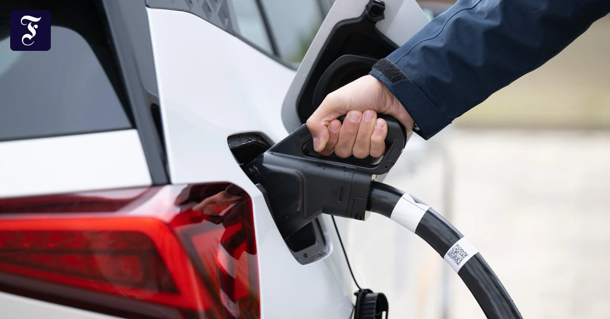 EU-Automarkt-Ein-Plus-von-30-Prozent-f-r-E-Autos-in-der-EU