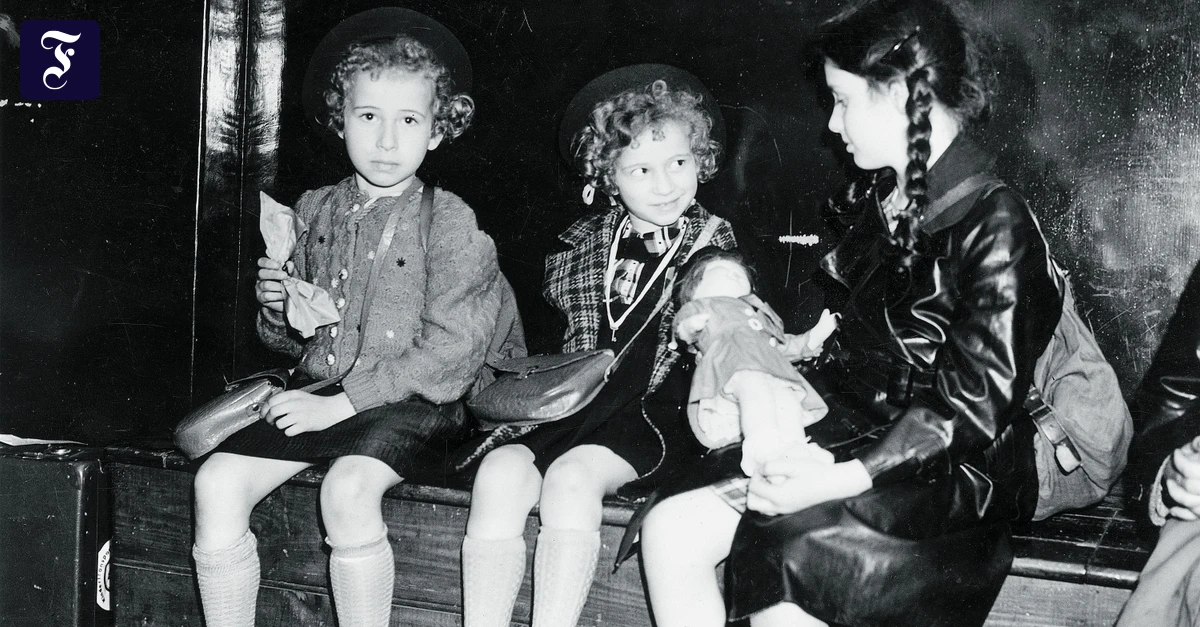 kindertransporte-reisen-in-eine-ungewisse-zukunft
