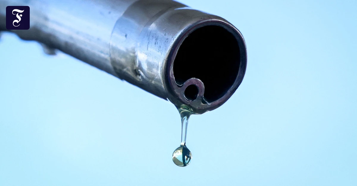 Folgen des Irankriegs: Was hilft gegen hohe Energiepreise?