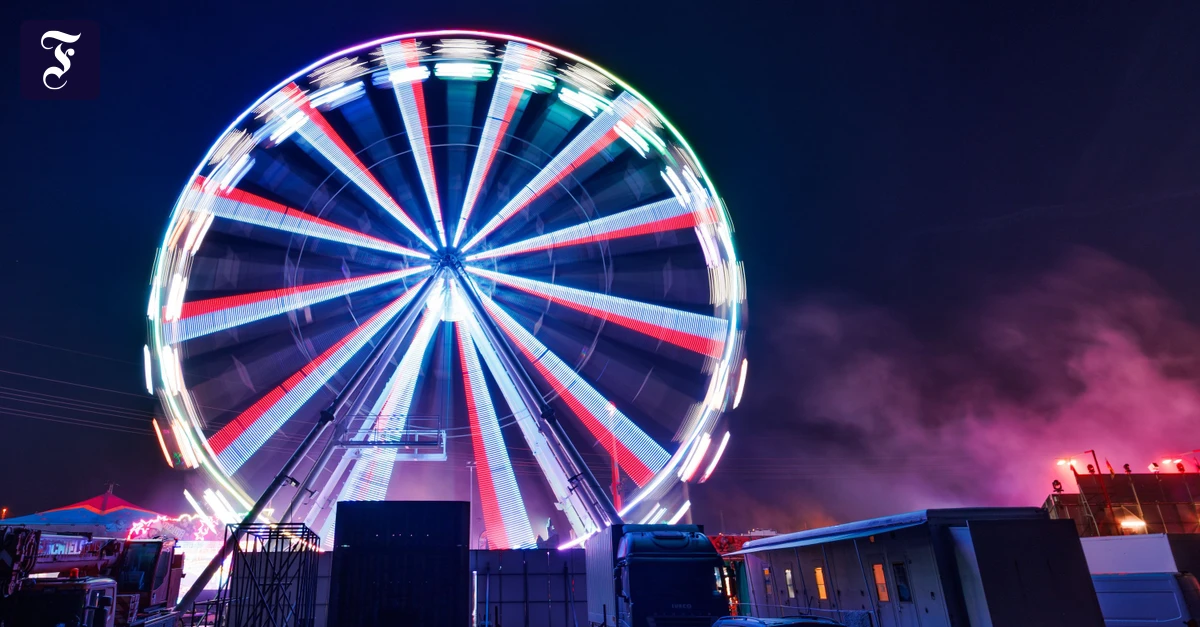 Ohlssons Kinderthriller: Spuk in der schwedischen Idylle