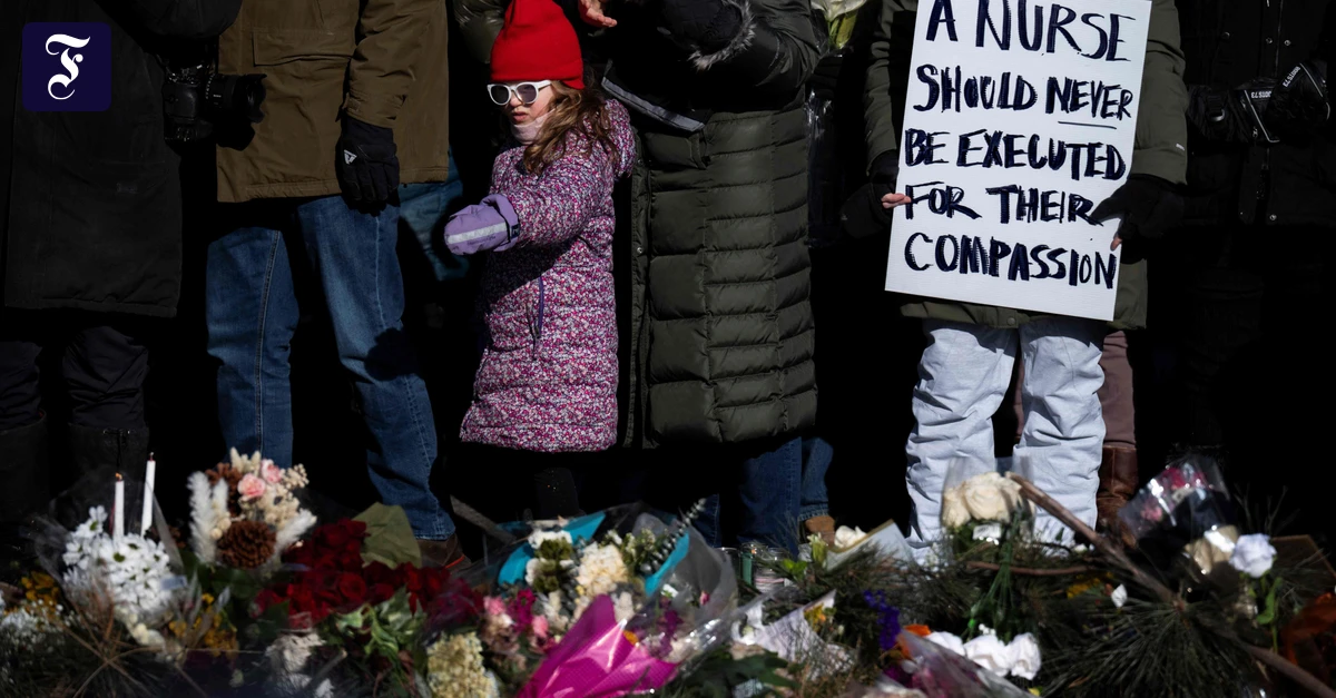 ICE-Einsatz-in-Minneapolis-Die-Momente-vor-den-Sch-ssen-auf-Alex-Pretti