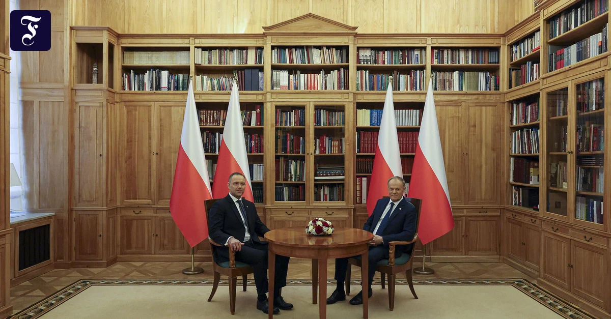 Polen-Wenn-der-Pr-sident-gegen-die-Regierung-k-mpft-und-die-gegen-ihn