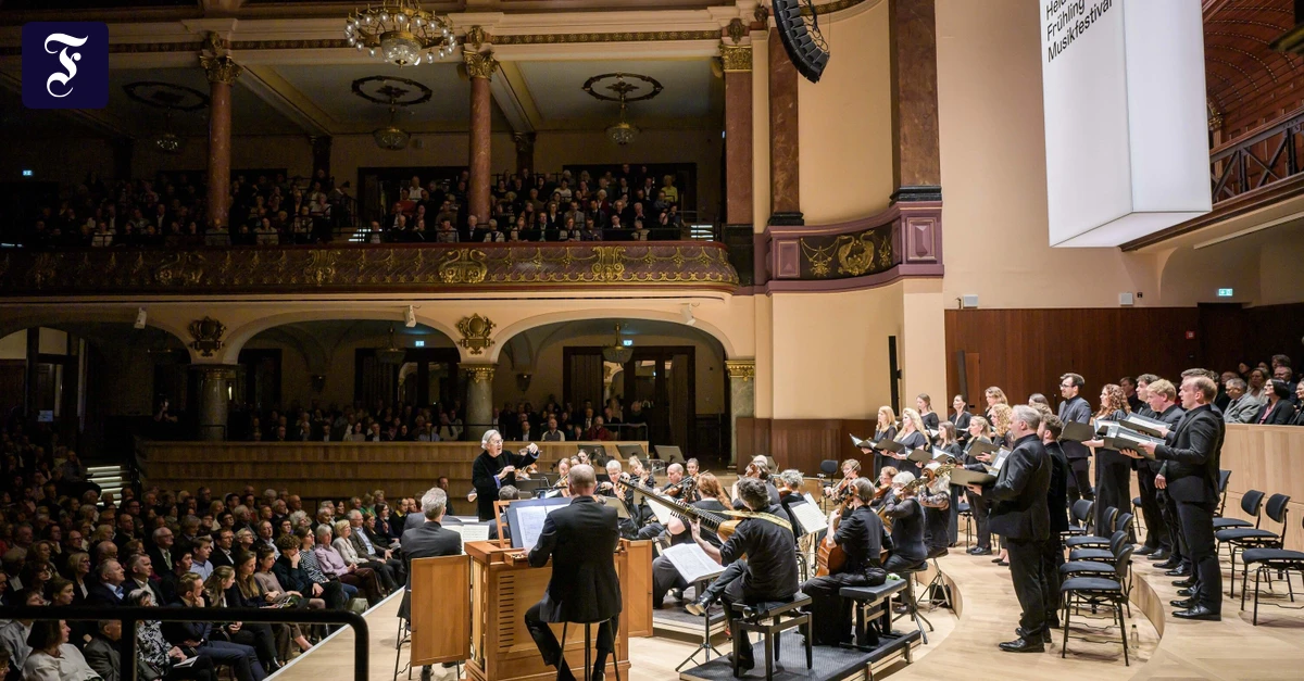Heidelberger Frühling: Ein Gewinn an Luft, Licht und Leichtigkeit