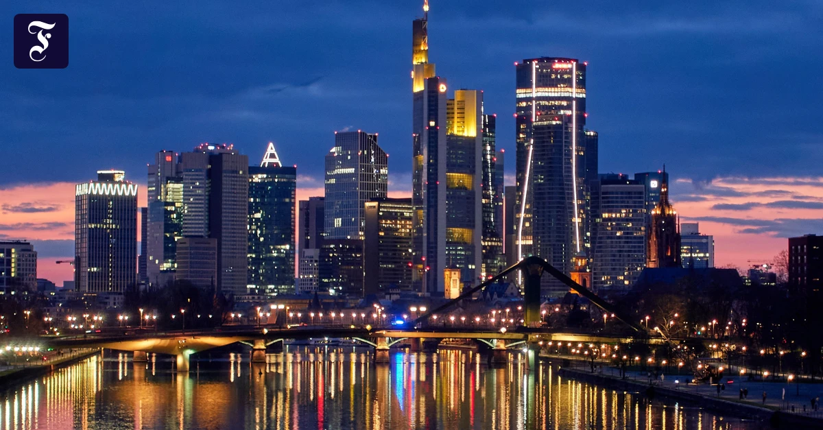 Commerzbank-Übernahmepläne: Die deutsche Blockadestrategie gegen Unicredit