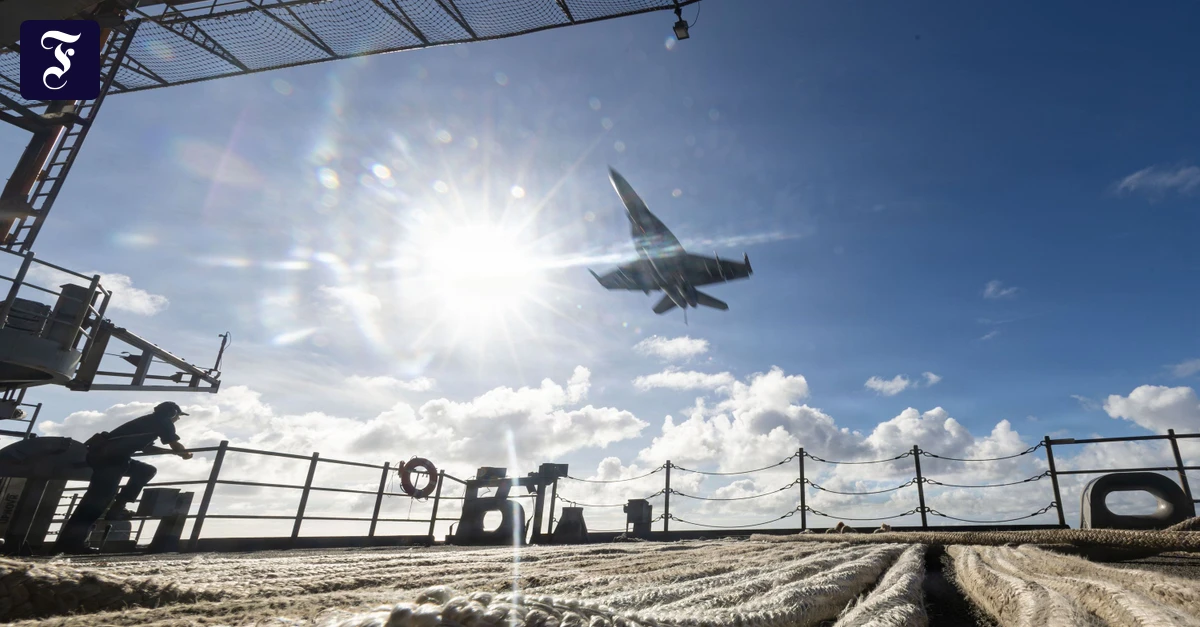 Mobilisierung-in-Karibik-Wie-die-USA-ihren-Angriff-vorbereitet-haben