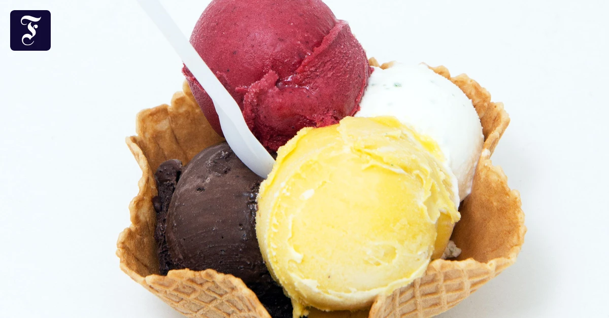 Gegen-den-Di-t-Wahn-Von-dem-Mann-der-sich-f-nf-Kugeln-Eis-bestellte