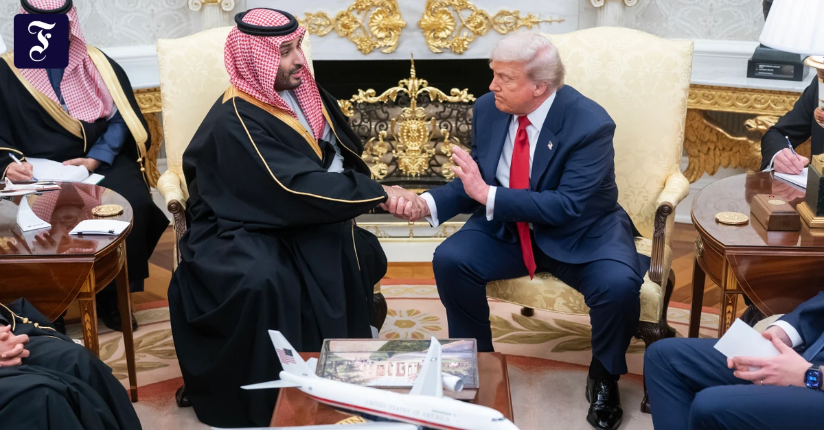 Trump-und-Bin-Salman-Ziemlich-beste-Feinde-der-Presse