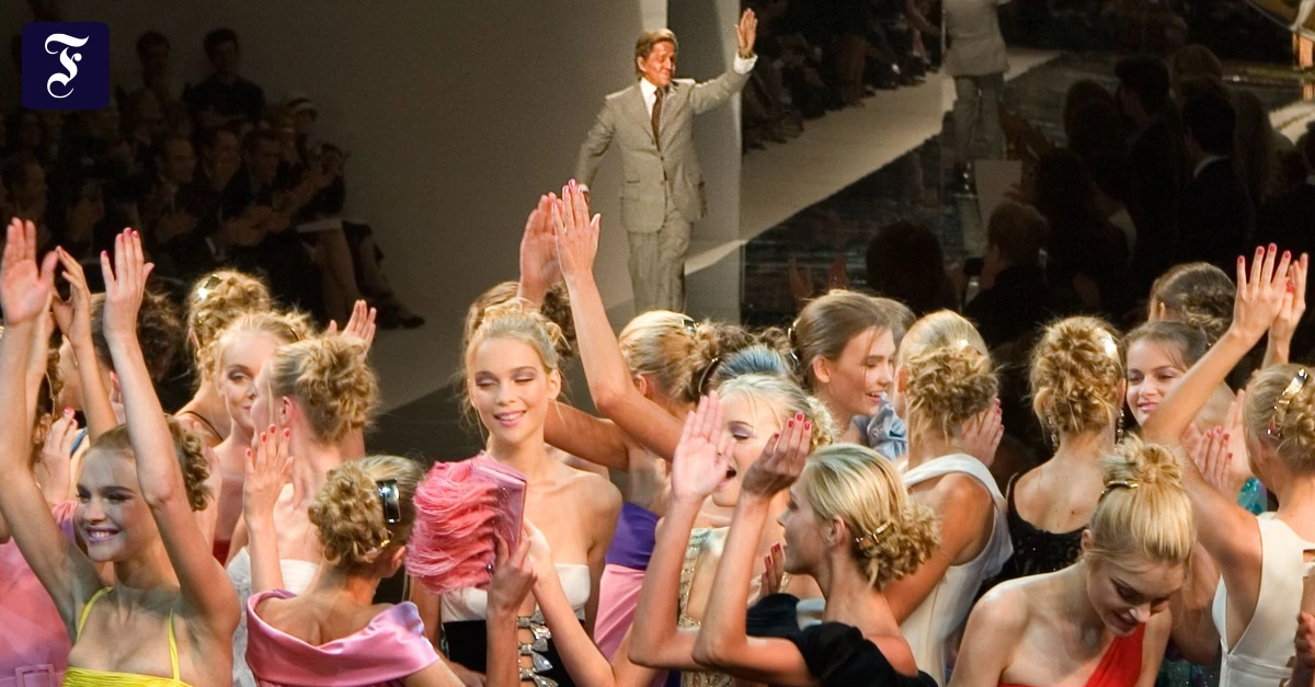 Valentino-gestorben-Der-letzte-gro-e-Couturier