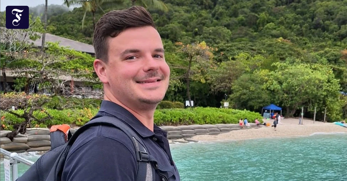 K-nigswinter-Influencer-Jan-Zimmermann-tot-in-Wohnung-aufgefunden