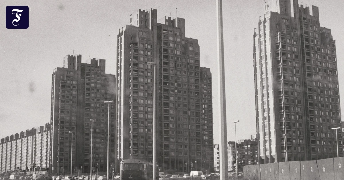 Milena Markovićs „Kinder“: Antipathos rettet nicht vor Antipathie