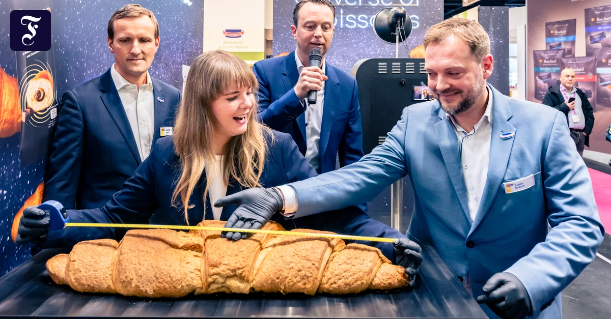 S-warenmesse-ISM-Singende-Lollies-und-Protein-Schokolade