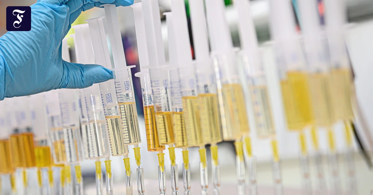 Dopingopfer-Entschädigung: „Wir sterben alle weg“