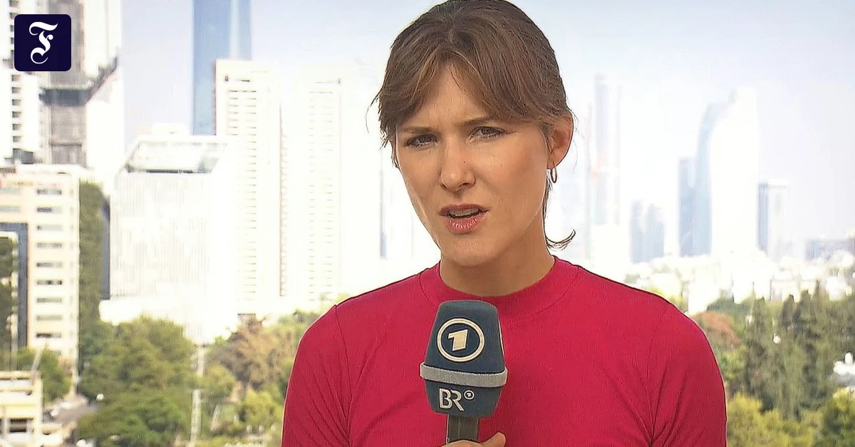 Gaza-Berichterstattung-Warum-Sophie-von-der-Tanns-Beitr-ge-zu-Nahost-nicht-preisw-rdig-sind