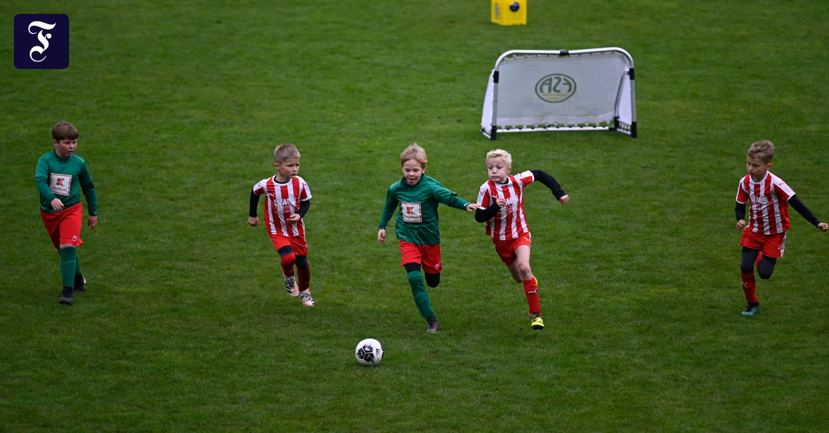 Aus-der-Traum-Warum-ich-gut-finde-dass-mein-Sohn-kein-Fu-ballprofi-wird