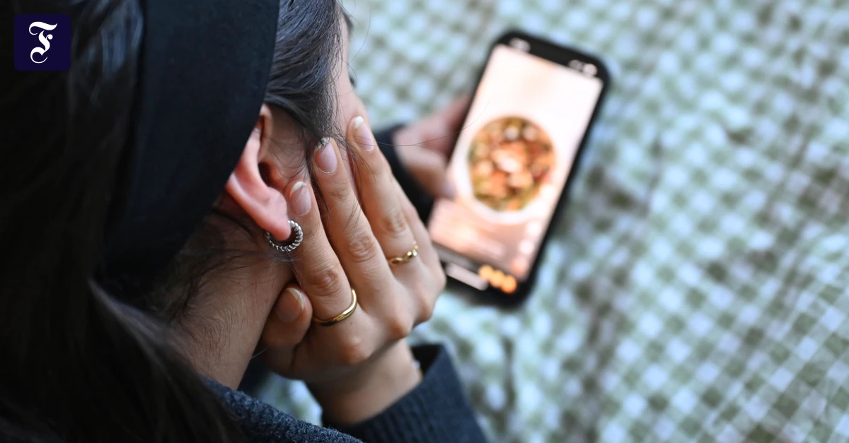 EU-gegen-Tiktok-Der-Kampf-gegen-den-Sog