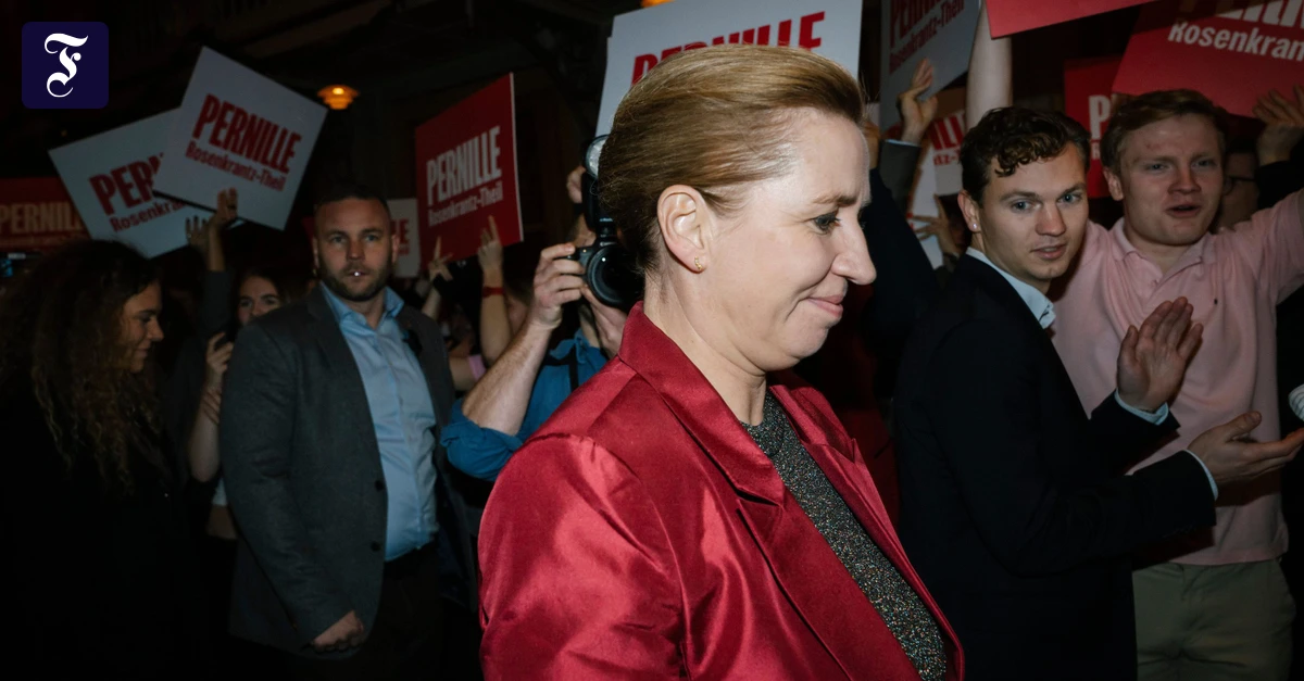 D-nemarks-Sozialdemokraten-Mette-Frederiksens-Stern-sinkt