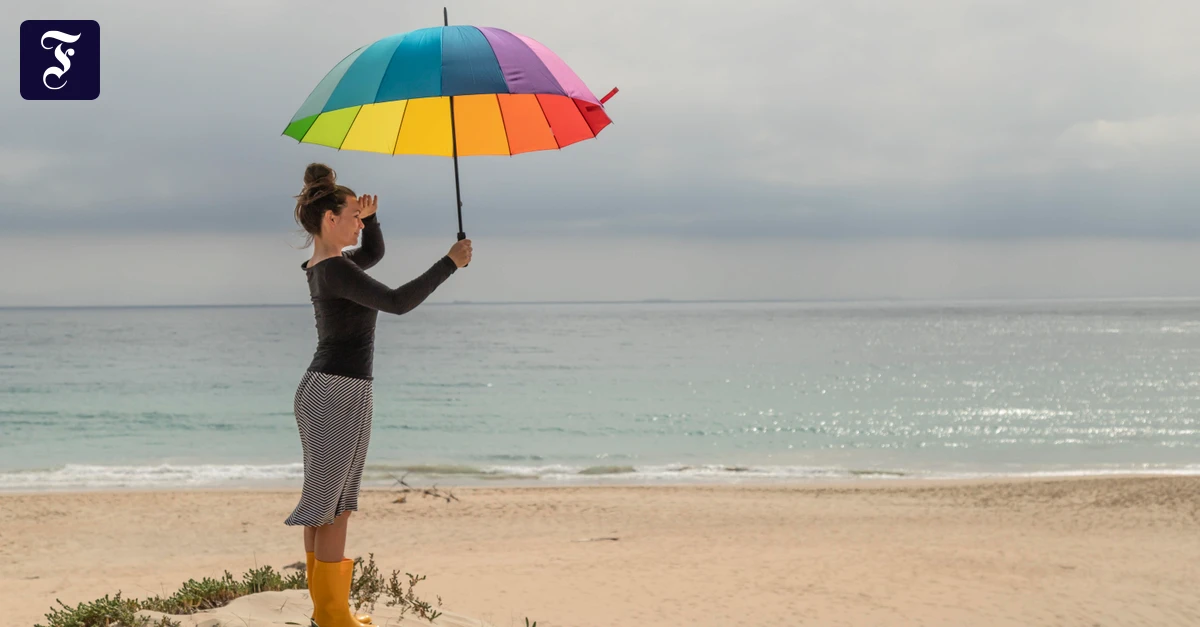 Philosophie-der-Hoffnung-Warum-Optimisten-zu-misstrauen-ist