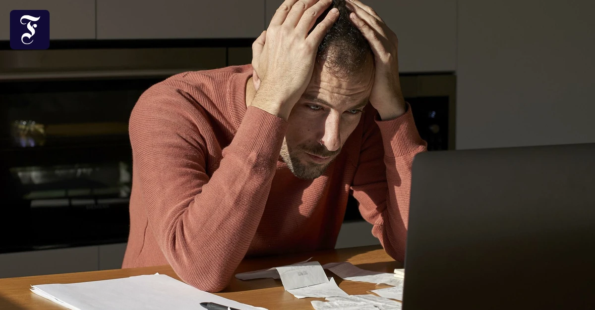 Die-Karrierefrage-Wie-gehe-ich-mit-einer-toxischen-F-hrungskraft-um-