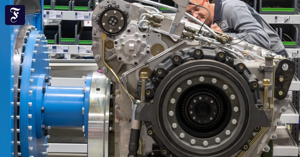 Aufstrebende-Branche-Geht-der-R-stungsboom-am-Mittelstand-vorbei-