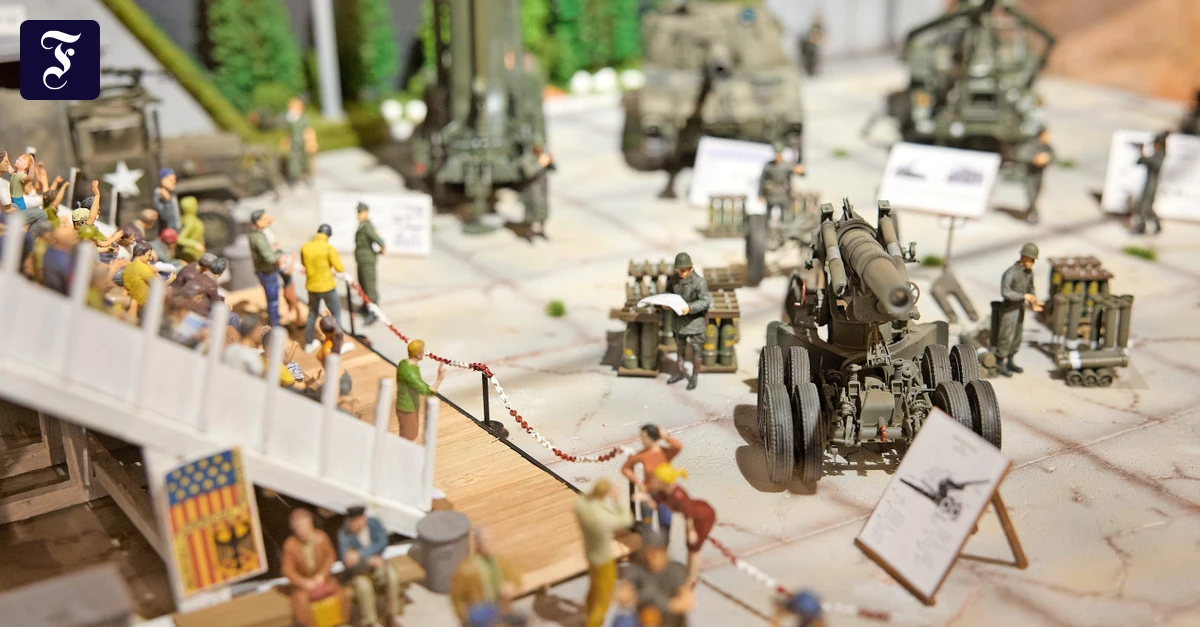 Museum-f-r-Milit-rgeschichte-Von-Tr-mmern-und-Kasernen