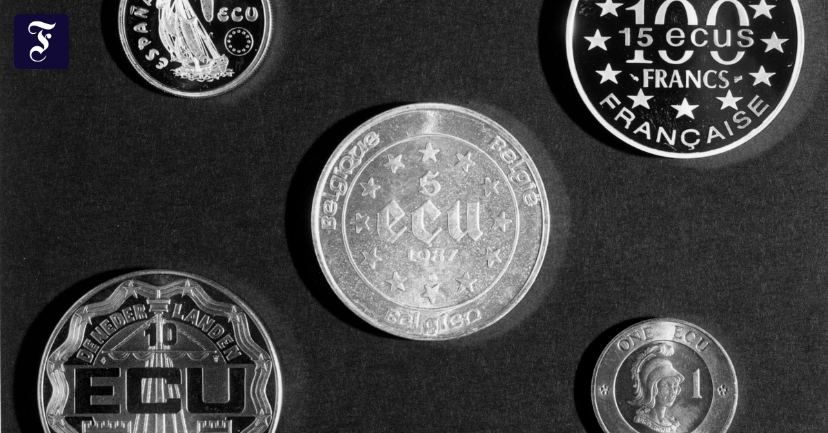 W-hrungsunion-Wie-der-ECU-vor-45-Jahren-zum-Wegbereiter-des-Euro-wurde