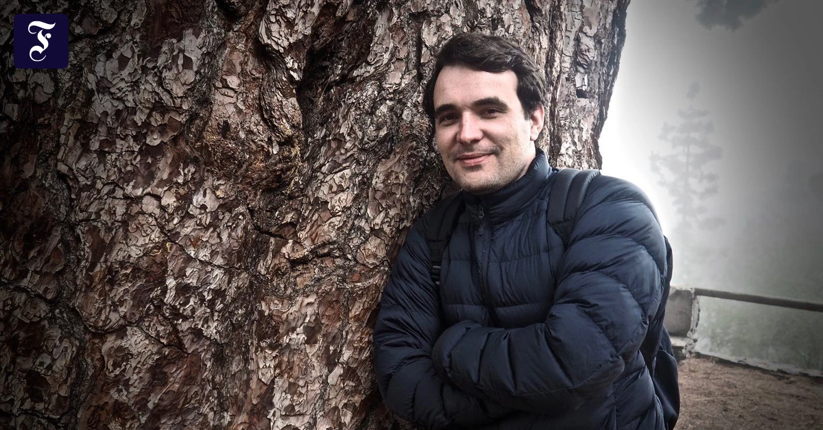 Algerien-Franz-sischer-Journalist-bleibt-in-Haft