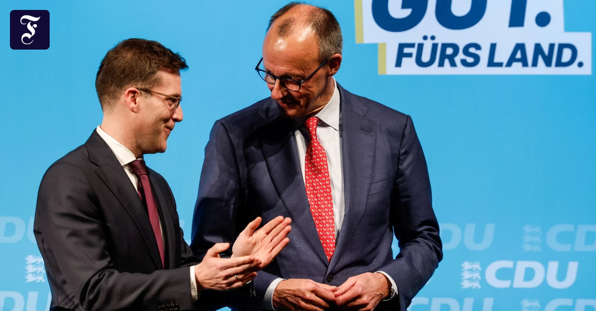 Landtagswahlen-Auf-den-Kanzler-kommt-es-an