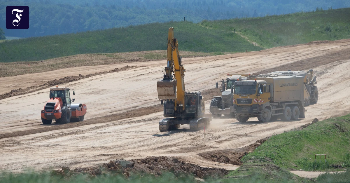 In-Deutschland-2025-177-Enteignungsverfahren-im-Stra-enbau