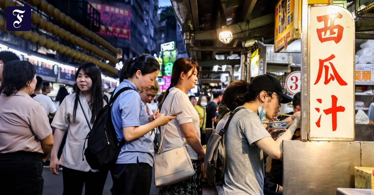 -eatender-in-taiwan-wie-versch-nert-man-senioren-das-leben-mit-gutem-essen