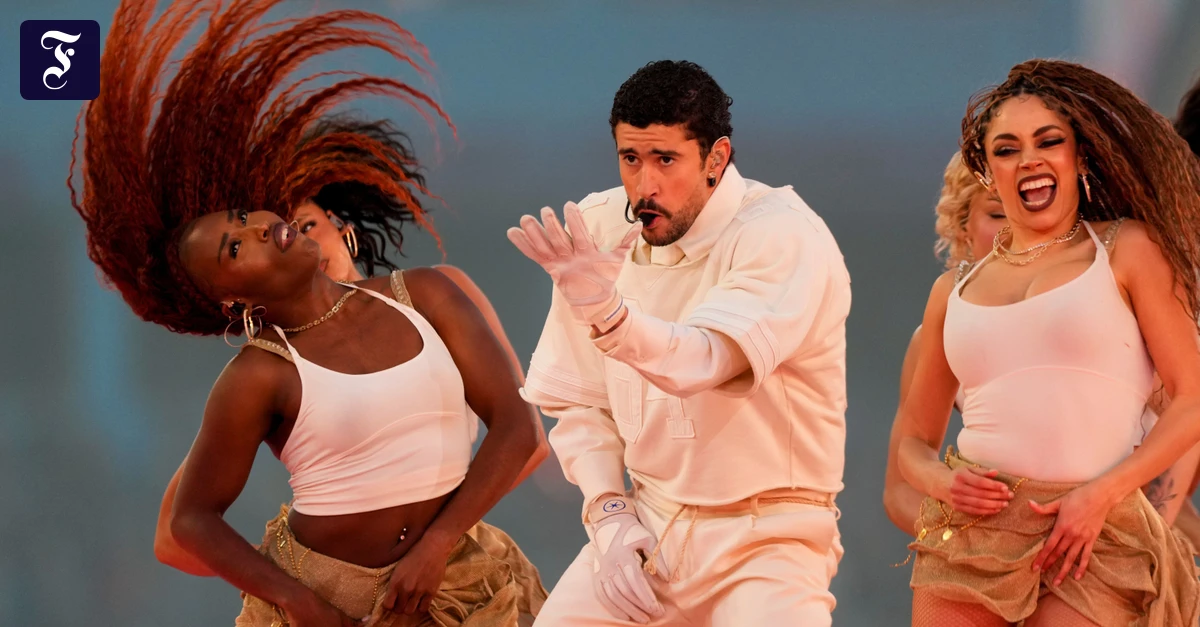 Super-Bowl-Zuschauerrekord-bei-Halbzeitshow-knapp-verfehlt