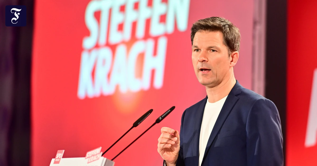 Konflikte-und-Umfragetief-Ist-die-Berliner-SPD-noch-zu-retten-