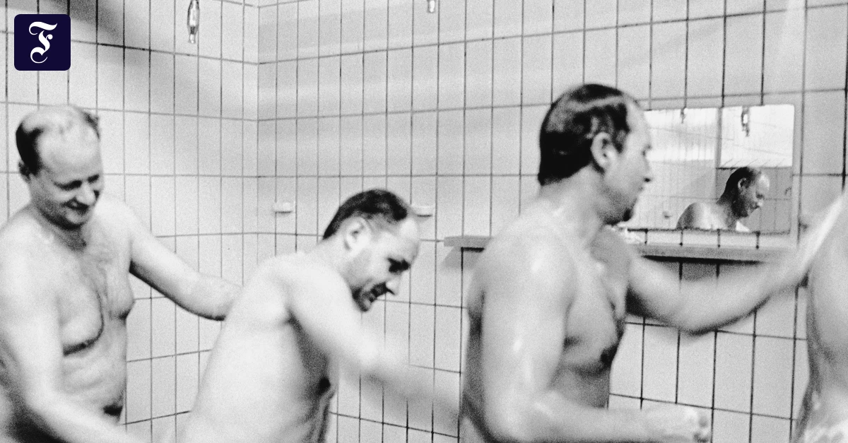 -Neohedonismus-In-der-Krise-wollen-die-Menschen-sauber-sein-und-gut-riechen