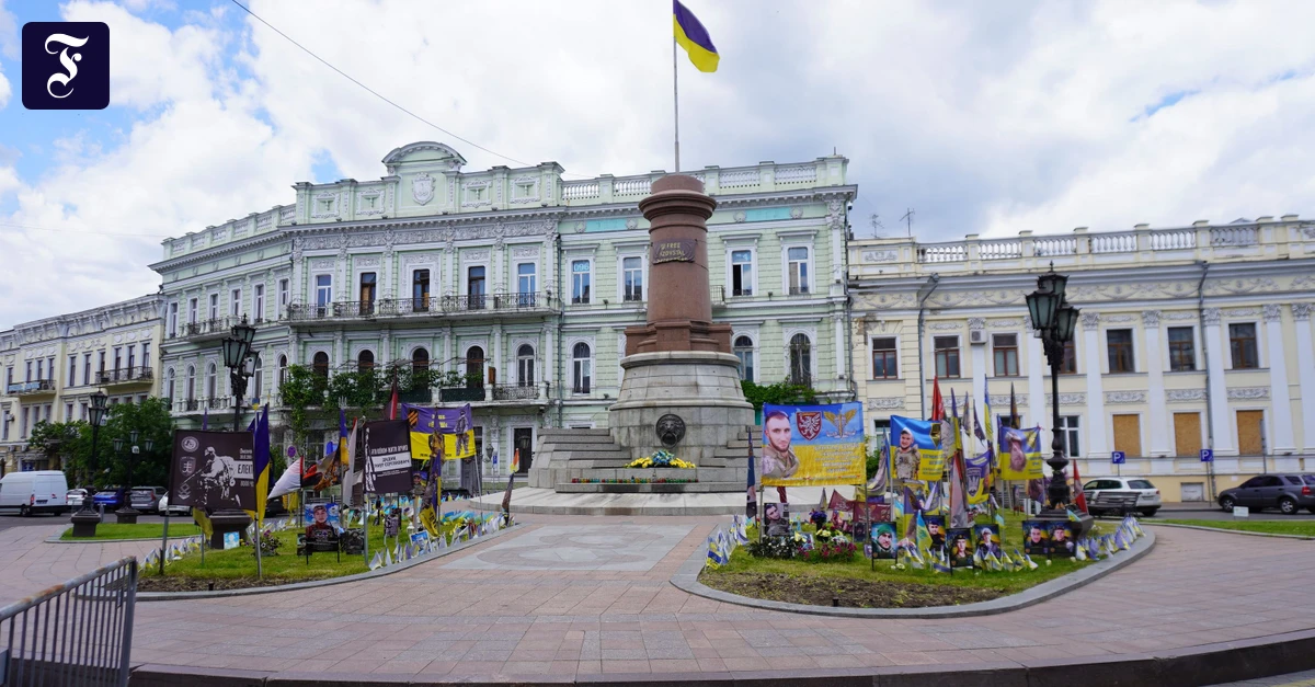 Debatte-in-der-Ukraine-Heute-will-ich-Puschkin-nicht-mehr-lesen-