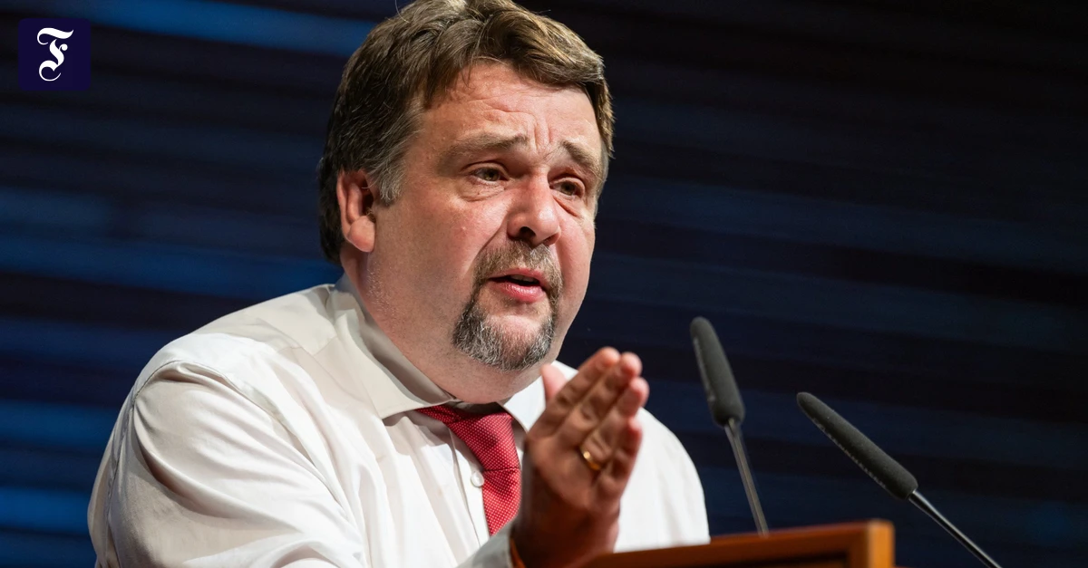 Deutschland-Blog-Superprivilegierte-erkl-ren-anderen-auf-was-sie-verzichten-sollen-