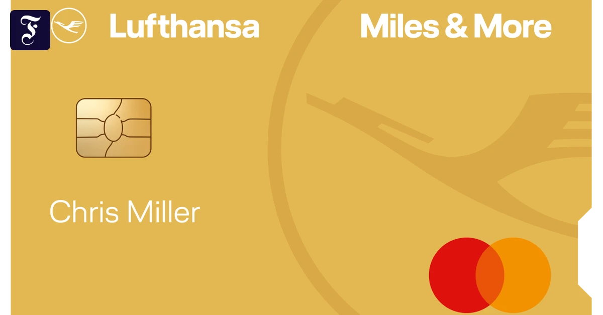 Miles-More-Kreditkarte-Die-Lufthansa-muss-sich-der-Kritik-stellen
